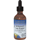 astragalus jade screen (planetary herbals)