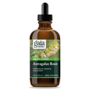 astragalus root gaia herbs