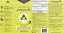 Atrantil Digestive Supplement