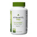 atrantil pro