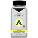 Atrantil Digestive Supplement