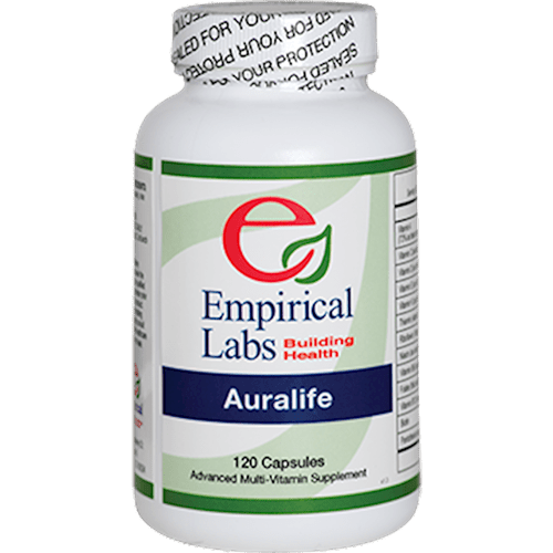Auralife (Empirical Labs)