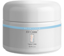 avi topical creme bezwecken