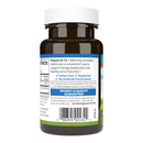 b-12 1000 mcg carlson labs