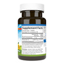 buy b-12 1000 mcg carlson labs