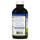 b-6 liquid carlson labs