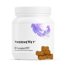 B ComplexVET Thorne Vet