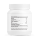 B ComplexVET Thorne Vet Products