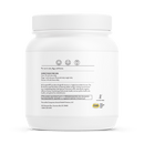 B ComplexVET Thorne Vet Research