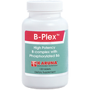 b-plex (karuna responsible nutrition)