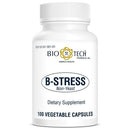 b-stress bio-tech pharmacal