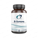 b-supreme designs for health