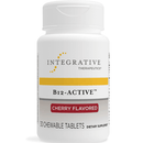 b12-active cherry flavored (integrative therapeutics)