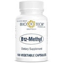 b12 methyl bio-tech pharmacal
