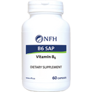 b6 sap (nfh nutritional fundamentals)