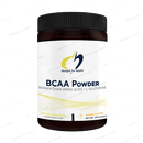 bcaa powder designs for health