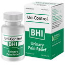 BHI uri-control tablets (medinatura bhi professional)