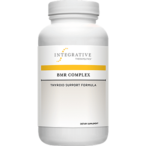 BMR Complex (Integrative Therapeutics)