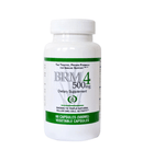 brm4 500 mg daiwa health development