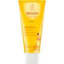 baby calendula body cream weleda body care