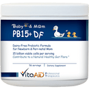 baby & mom pb15+ df vita aid