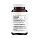 Bacillus Coagulans Thorne Research