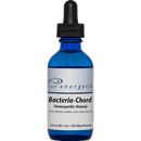 bacteria-chord energetix