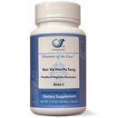 ban xia hou pu tang treasure of the east