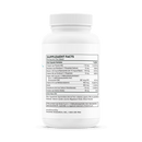 Basic B Complex Thorne Research