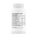 Basic Nutrients 2/Day Thorne Research