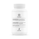 Basic Nutrients 2/Day Thorne Supplements