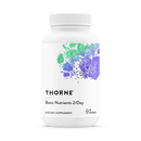 Basic Nutrients 2/Day Thorne