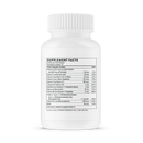 Basic Prenatal Thorne Research