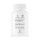 Basic Prenatal Thorne Supplements