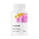 Basic Prenatal Thorne