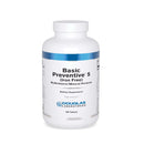 basic preventive 5 douglas labs