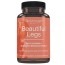 beautiful legs reserveage