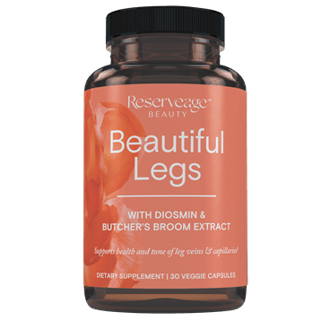 beautiful legs reserveage