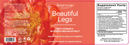 buy beautiful legs reserveage