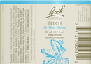 buy beech flower essence (nelson bach)