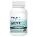 benecin defense pro