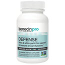 benecin defense pro