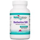 Berberine 500
