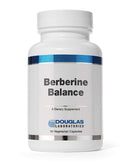 berberine balance douglas labs