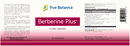 buy berberine plus true botanica