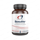bergavin designs for health