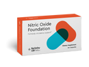 nitric oxide foundation berkeley life