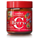 berry-c sweet (lidtke)