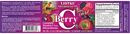 berry-c tart (lidtke) label