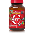 berry-c (lidtke)